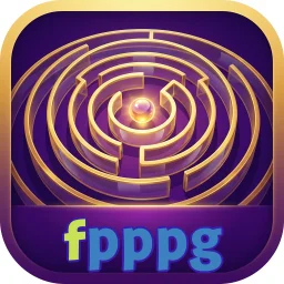 fpppg