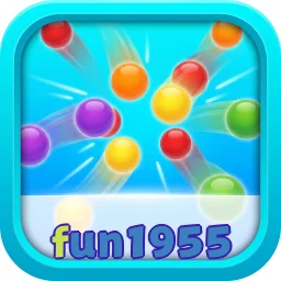 fun1955