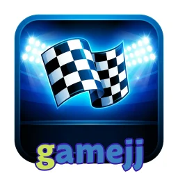 gamejj