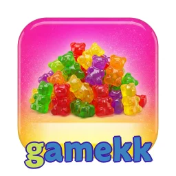 gamekk