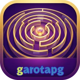 garotapg