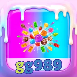 gg989