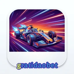 gratidaobet