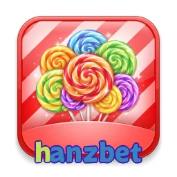 hanzbet