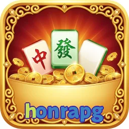 honrapg