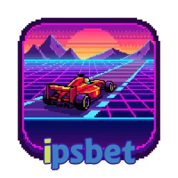 ipsbet