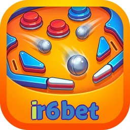 ir6bet