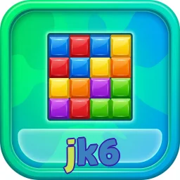 jk6