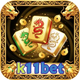 k11bet