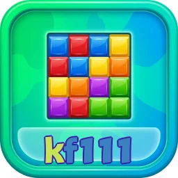 kf111