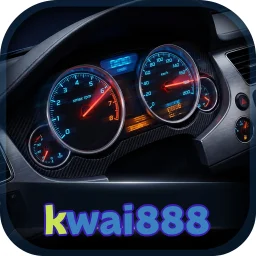 kwai888