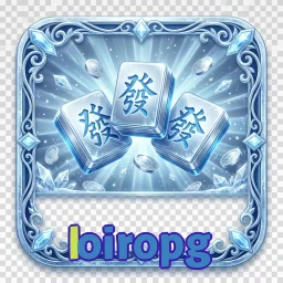 loiropg