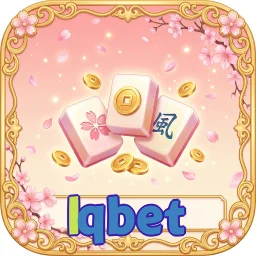 lqbet
