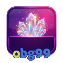 obg99