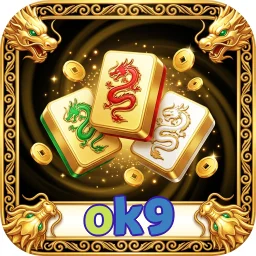 ok9