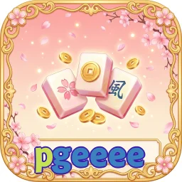pgeeee