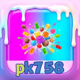pk758