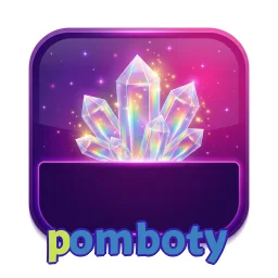 pomboty