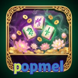 popmel