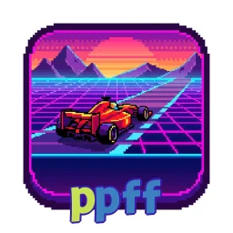 ppff