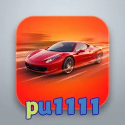 pu1111