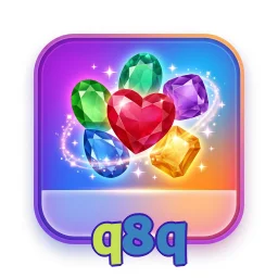 q8q