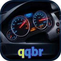 qqbr