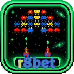 r8bet