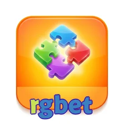 rgbet