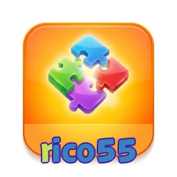 rico55