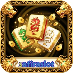 safiraslot