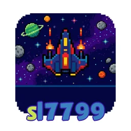 sl7799