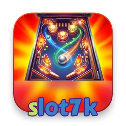 slot7k