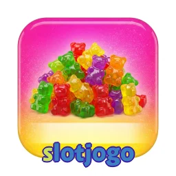 slotjogo