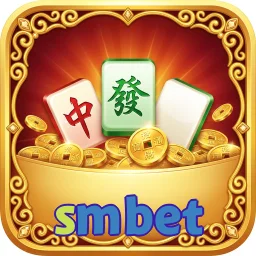 smbet