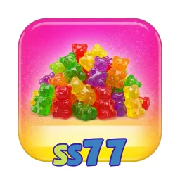 ss77