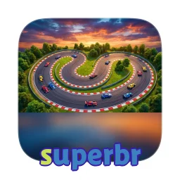 superbr