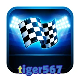 tiger567