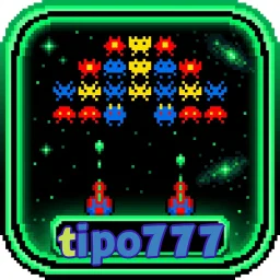 tipo777