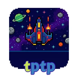 tptp
