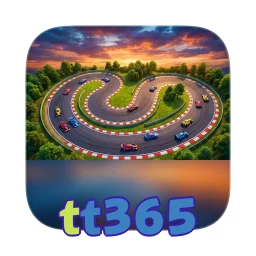 tt365