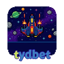 tydbet