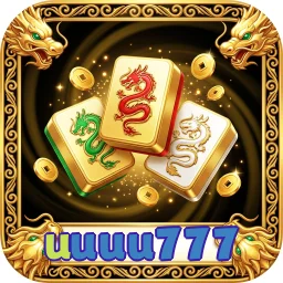 uuuu777
