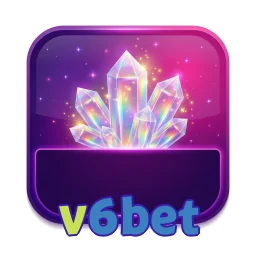 v6bet