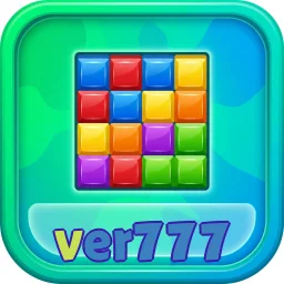 ver777