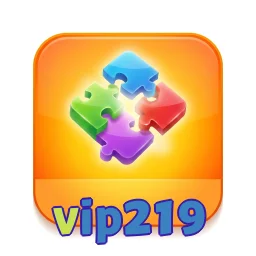 vip219
