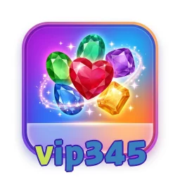 vip345