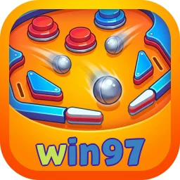 win97
