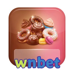 wnbet