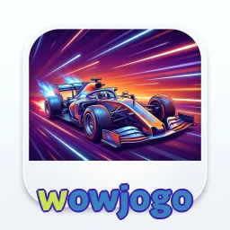 wowjogo
